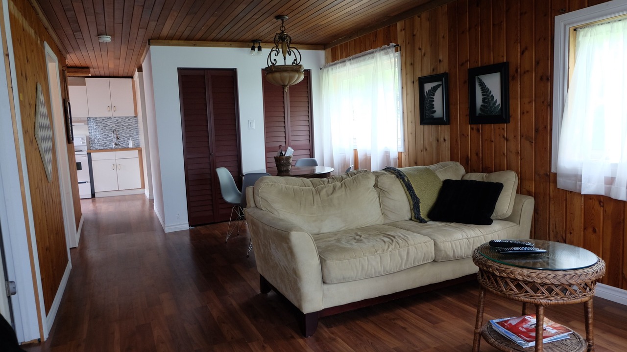 Photo of Livingroom in Shuniah