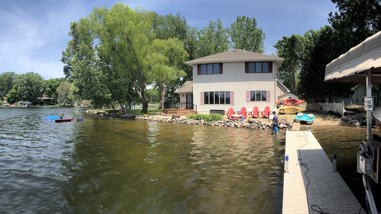 Photo of Others in Lindstrom