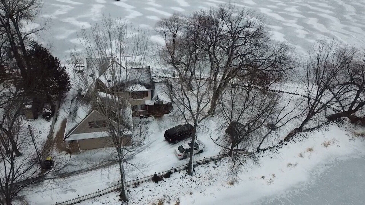Photo of Others in Lindstrom