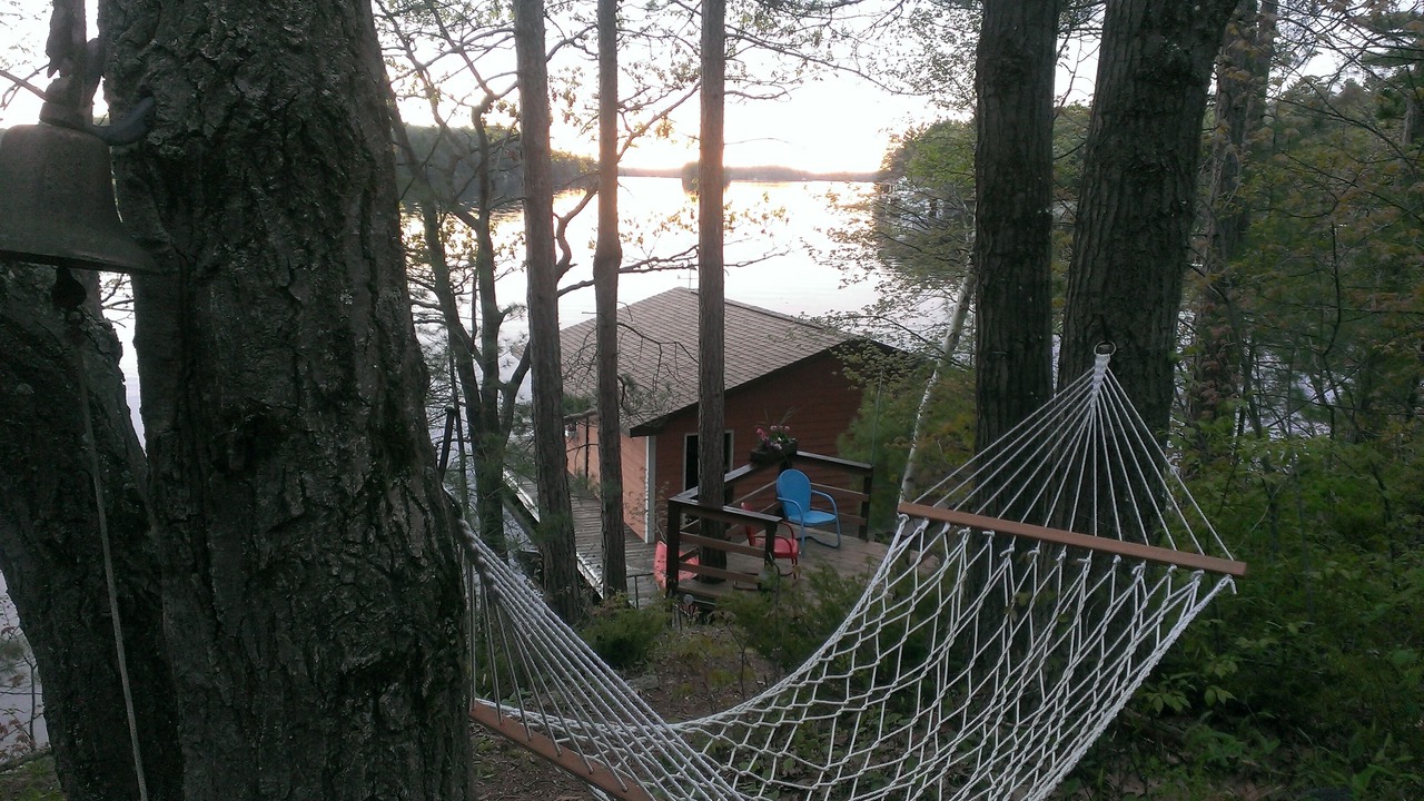 Photo of Outdoor in Muskoka Lakes