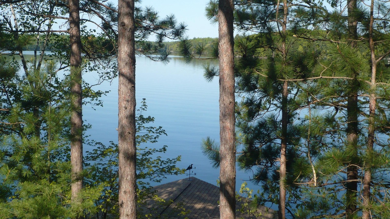 Photo of Others in Muskoka Lakes