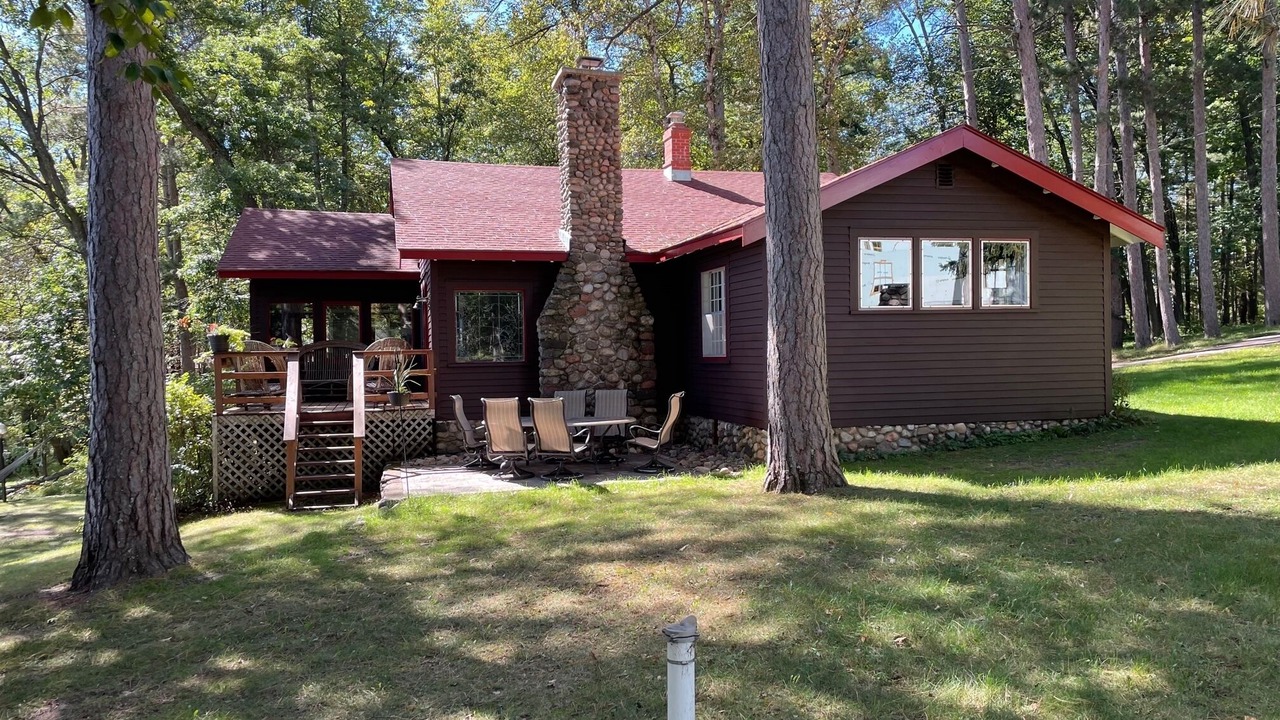 Photo of Outdoor in Crosslake