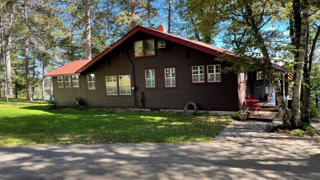 Photo of Outdoor in Crosslake