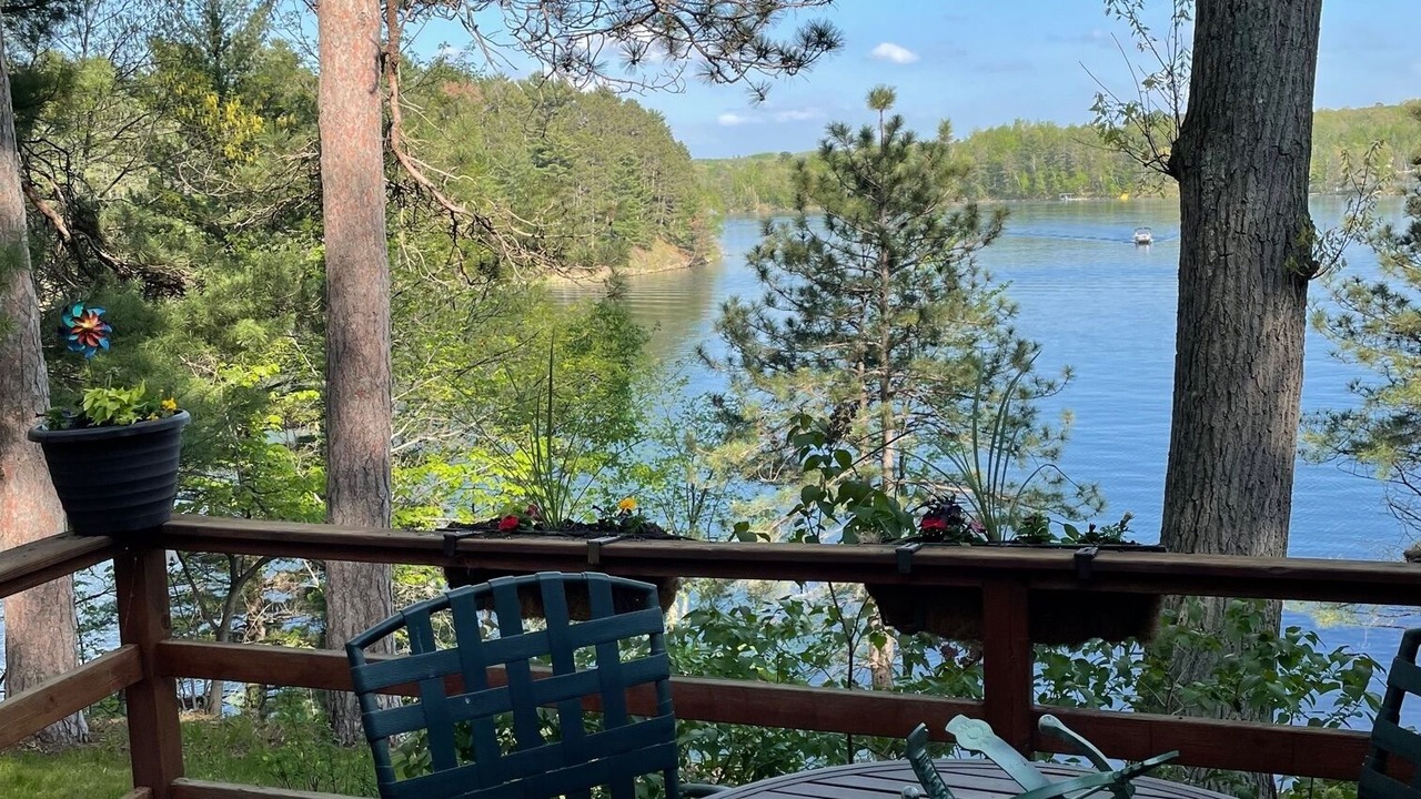 Photo of Others in Crosslake