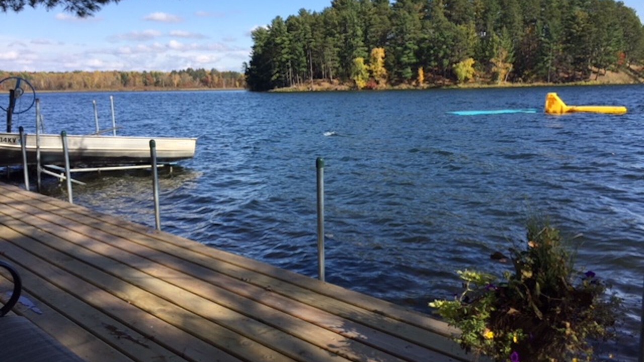 Photo of Outdoor in Crosslake