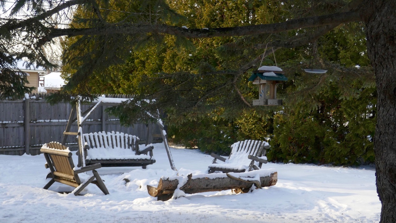 Photo of Outdoor in Park Point