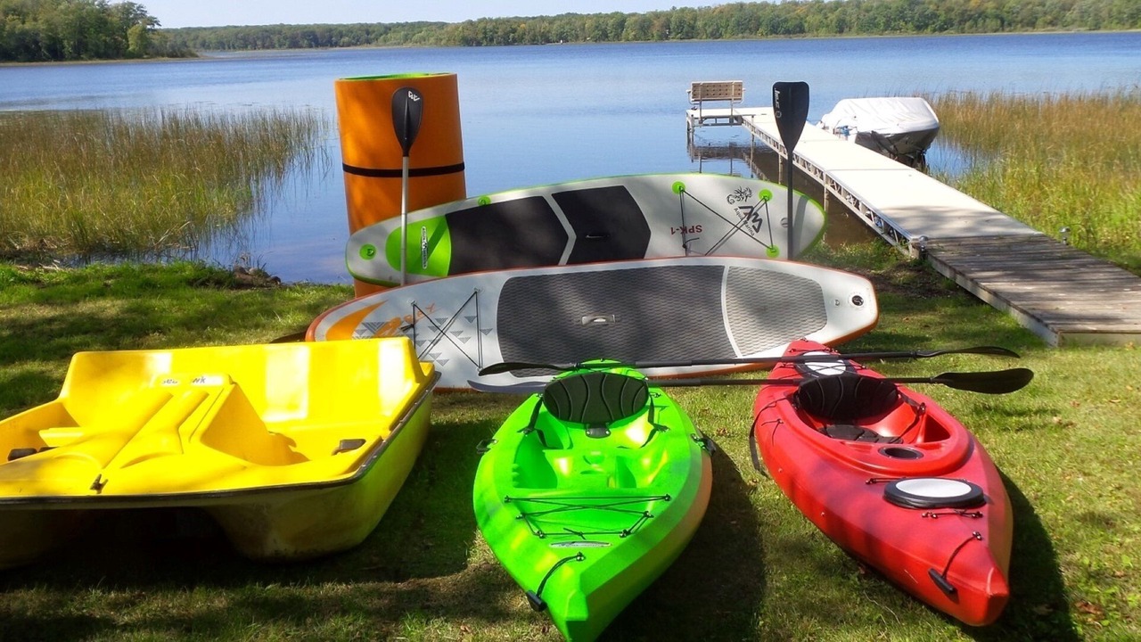 Photo of Others in Aitkin