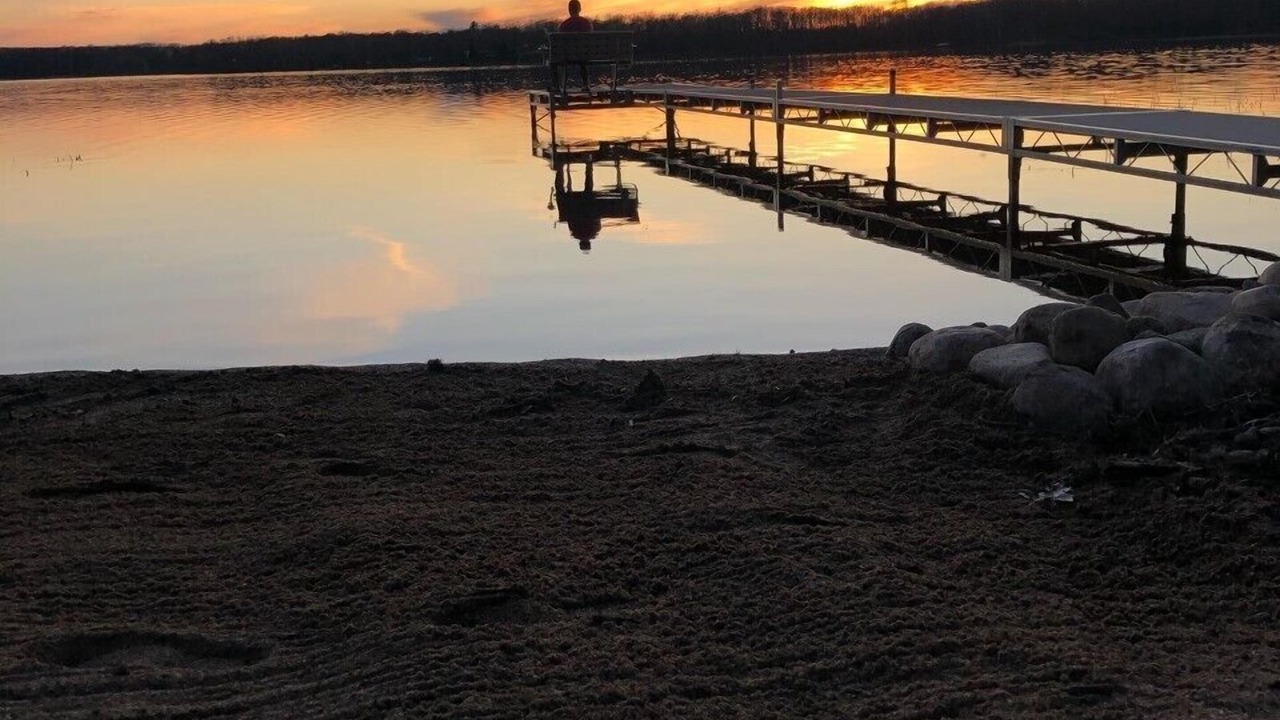 Photo of Others in Aitkin