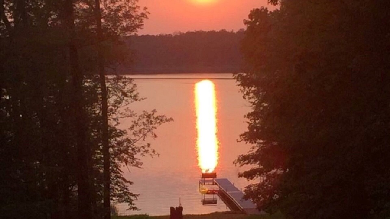 Photo of Others in Aitkin