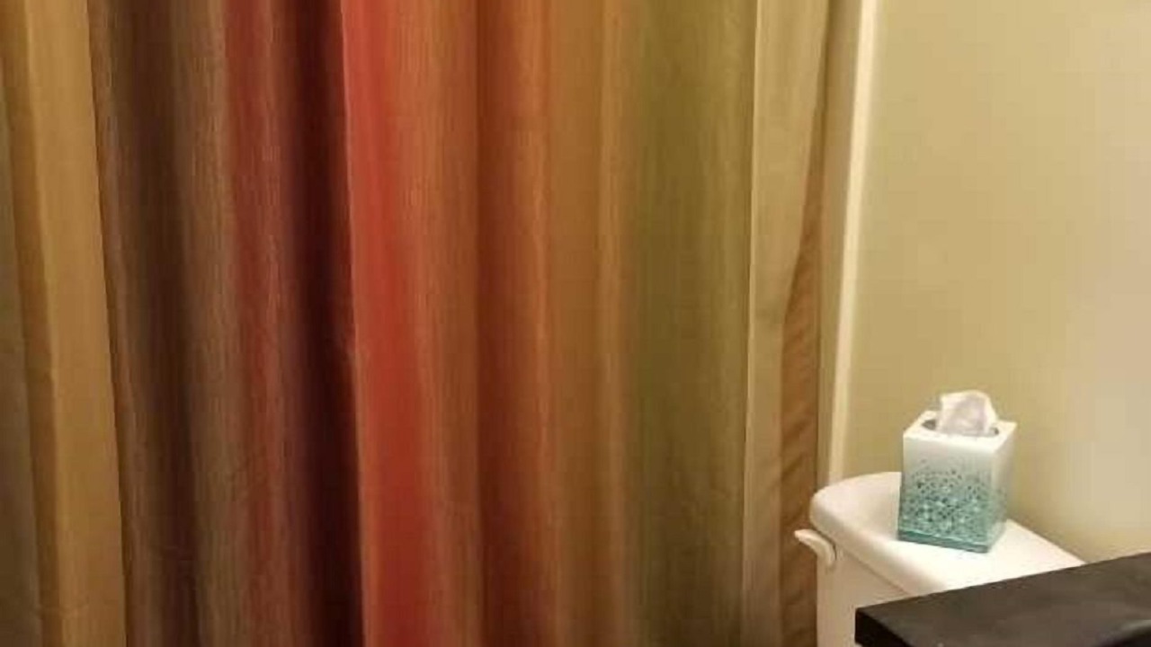 Photo of Bathroom in Aitkin