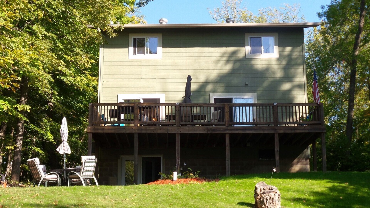 Photo of Outdoor in Aitkin