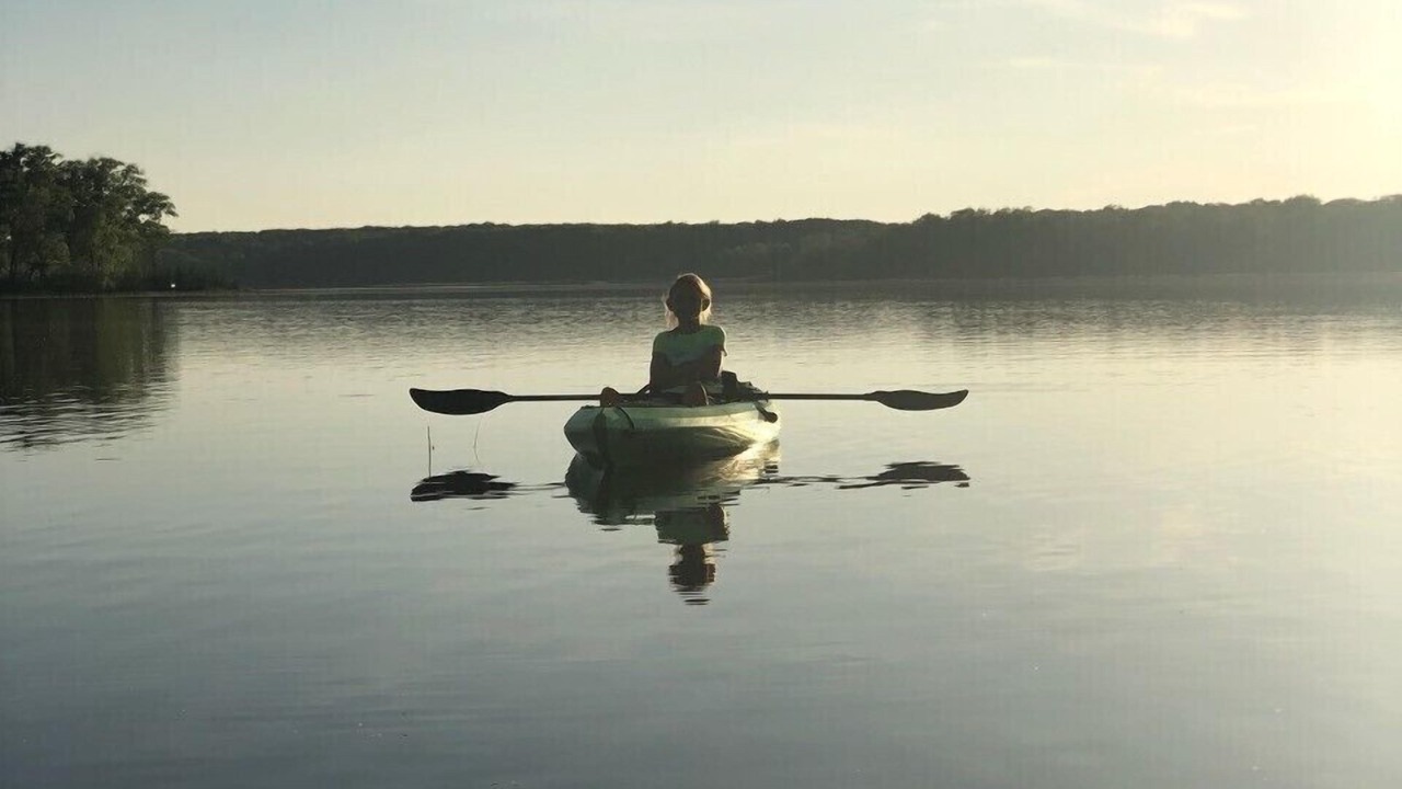 Photo of Others in Aitkin