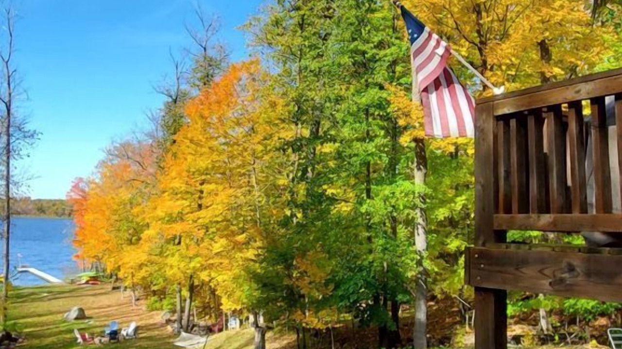Photo of Outdoor in Aitkin