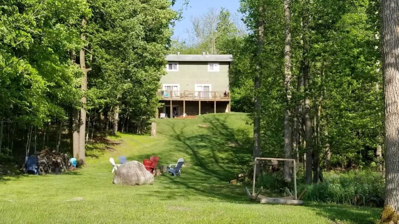 Photo of Outdoor in Aitkin