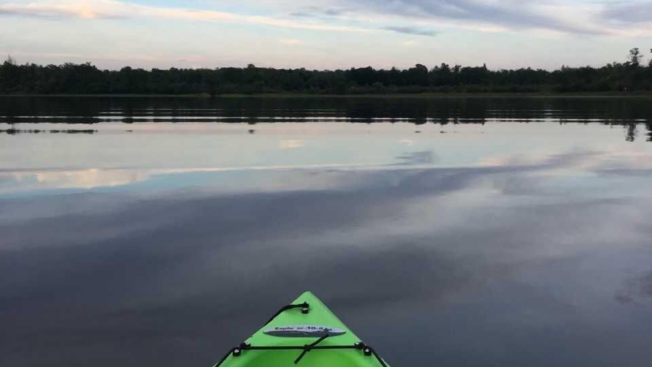 Photo of Others in Aitkin
