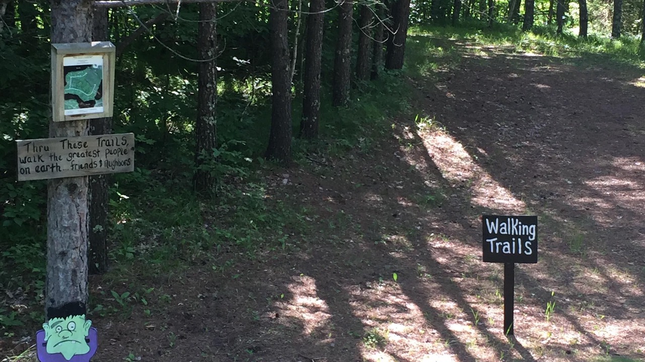 Photo of Others in Aitkin