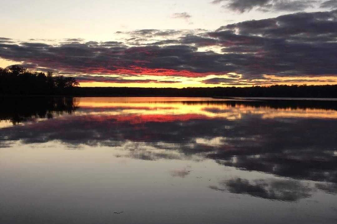 Photo of Others in Aitkin