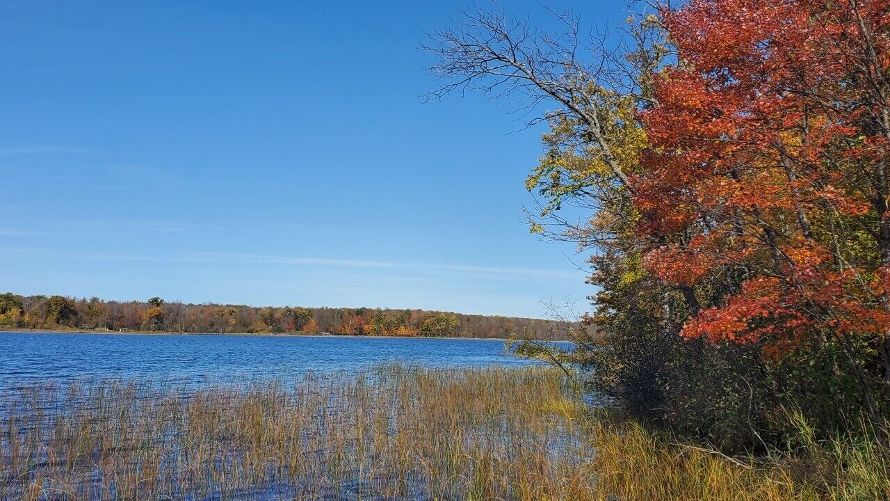 Photo of Others in Aitkin