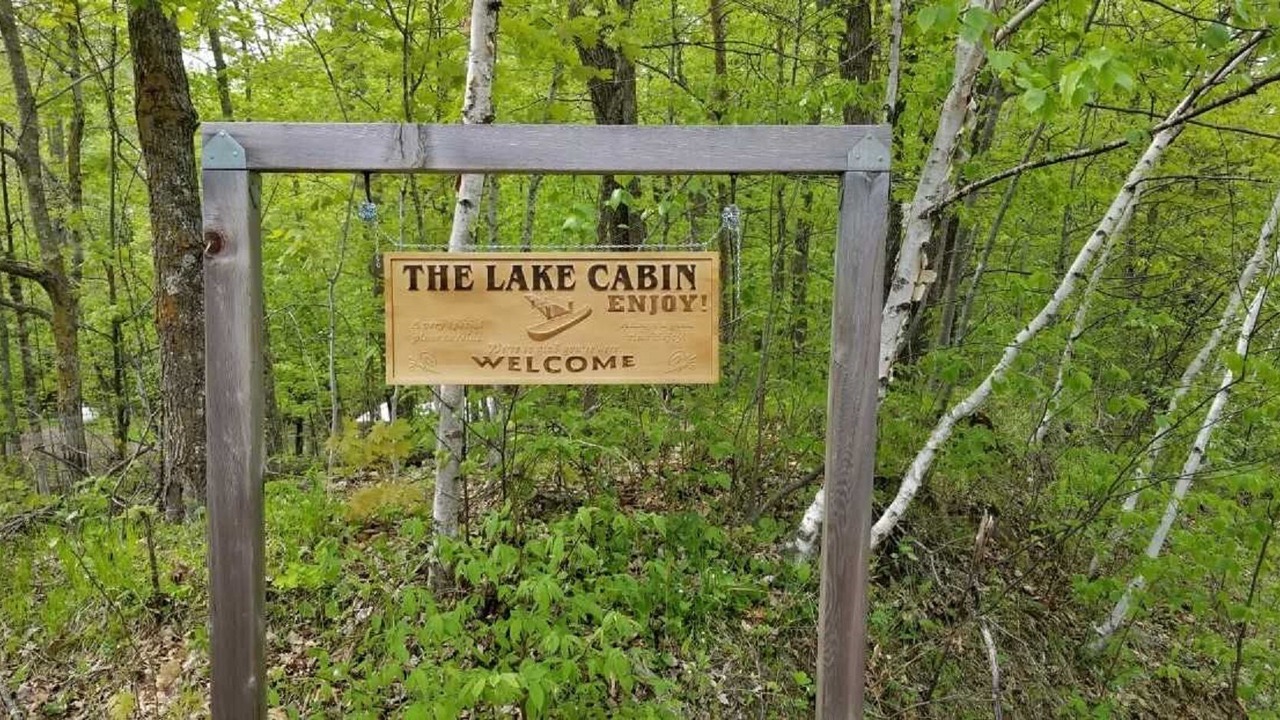 Photo of Others in Aitkin