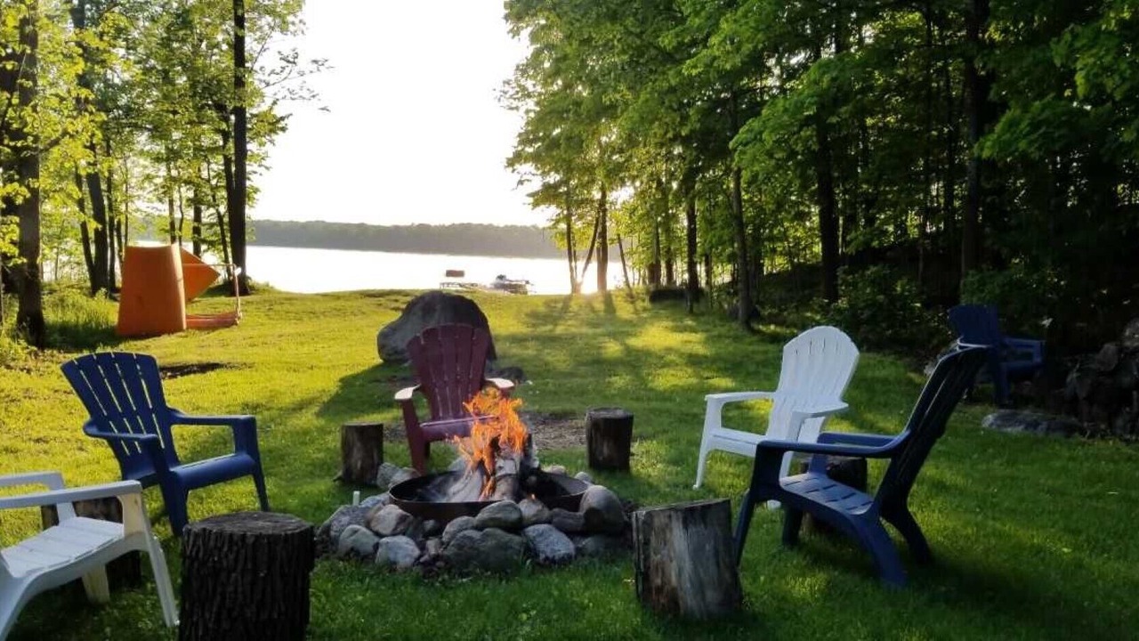 Photo of Outdoor in Aitkin