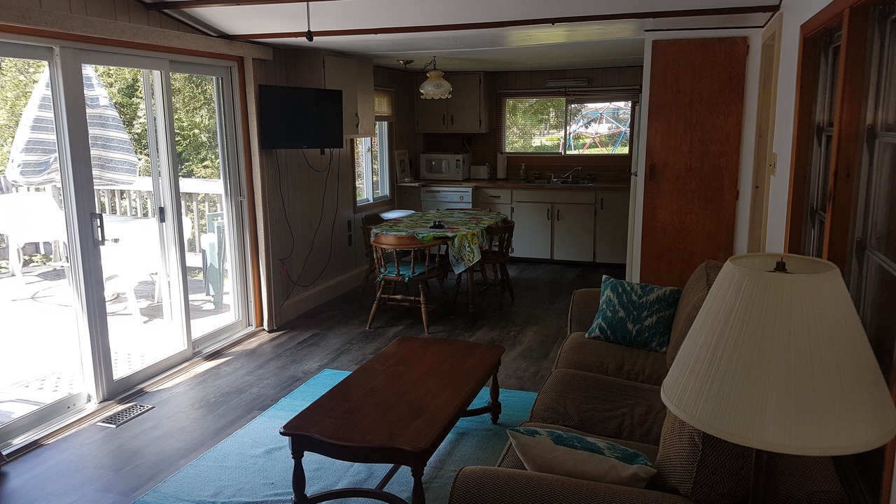 Photo of Bedroom in Bala