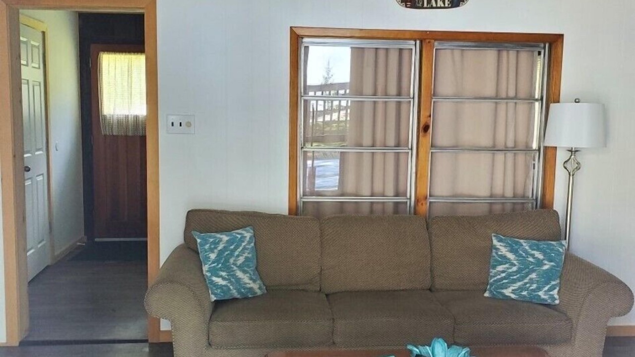 Photo of Livingroom in Bala