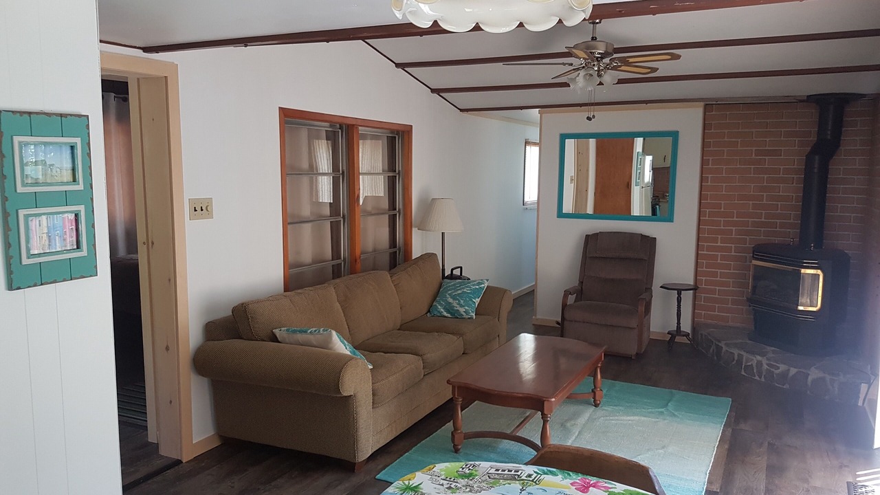 Photo of Livingroom in Bala