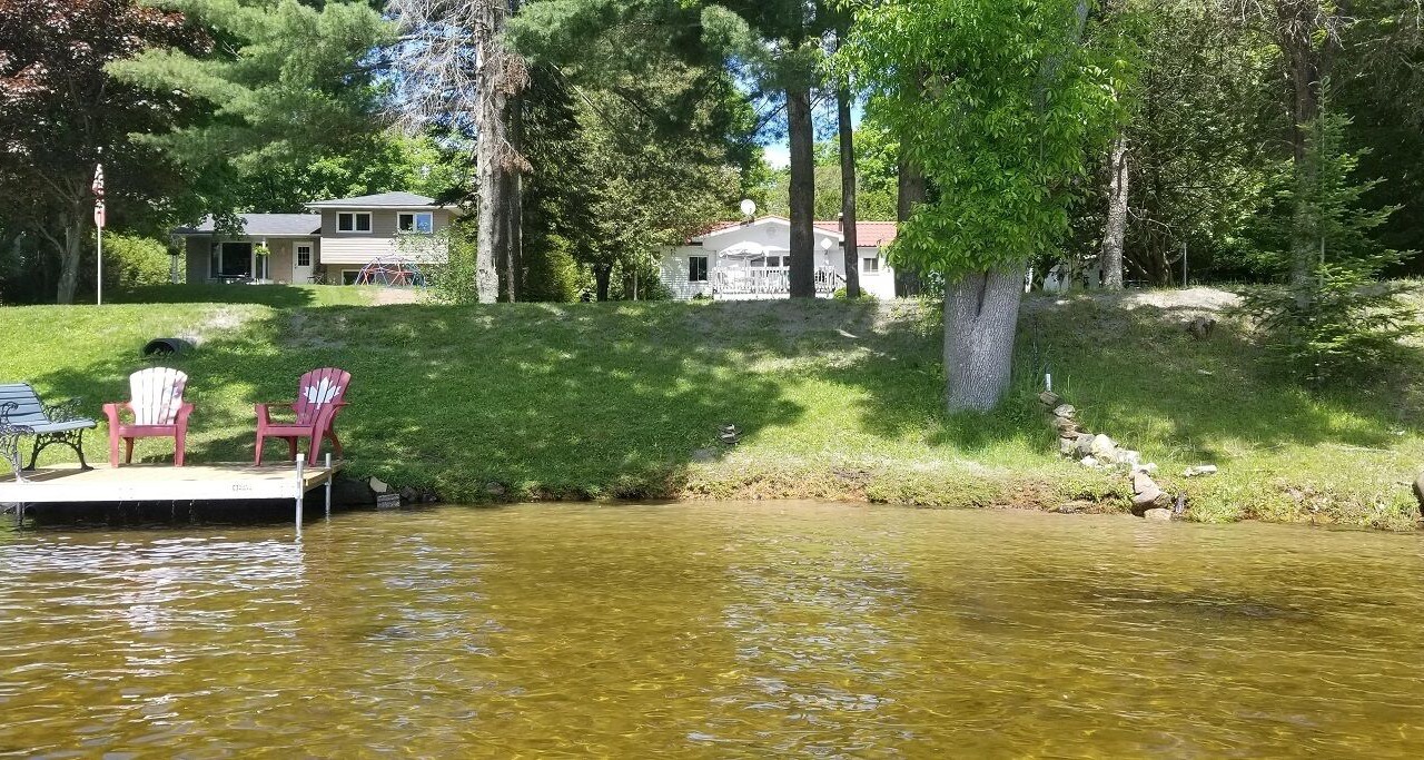 Photo of Others in Bala