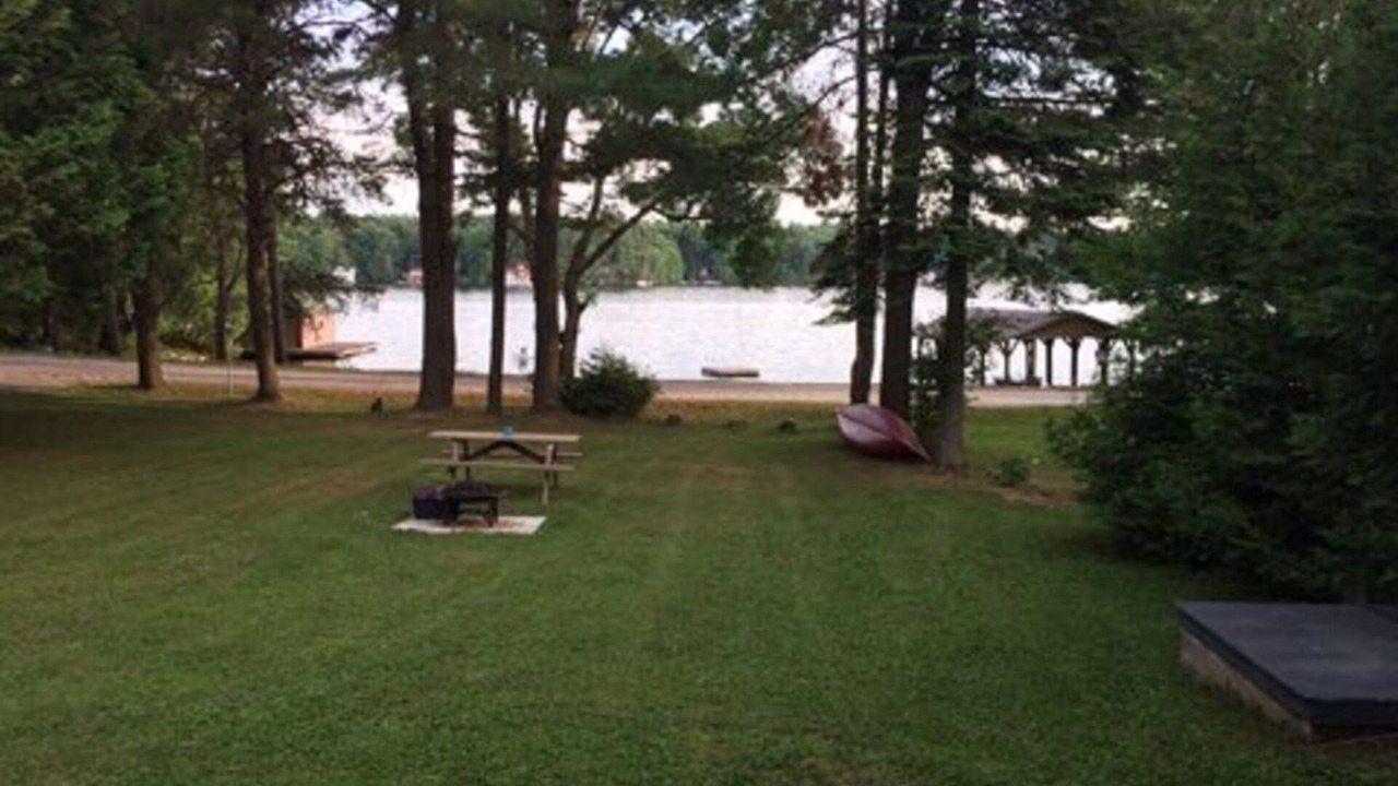 Photo of Outdoor in Bala