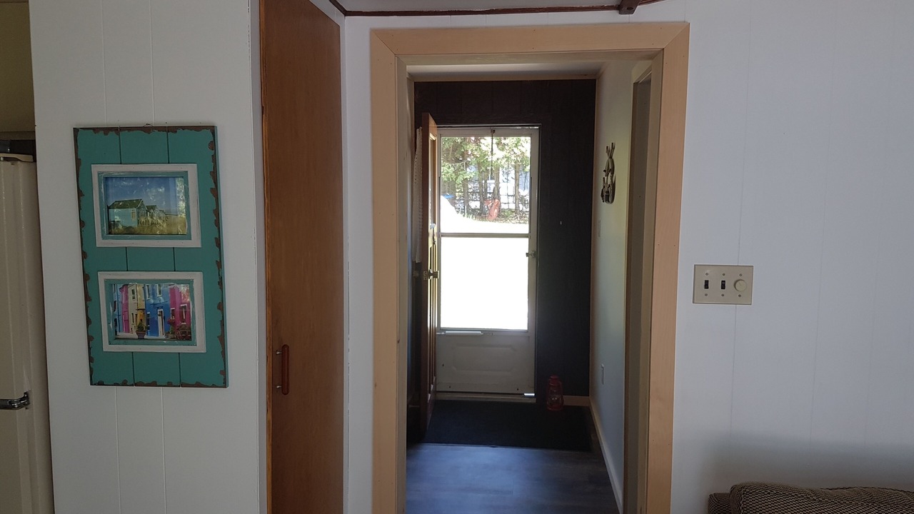 Photo of Bedroom in Bala
