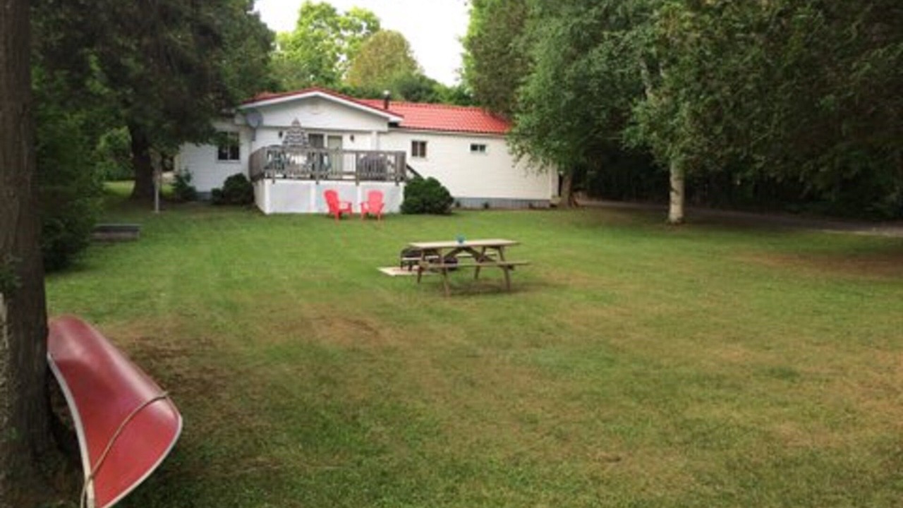 Photo of Outdoor in Bala