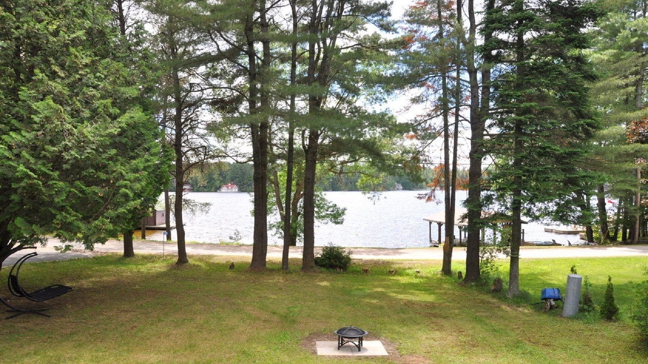 Photo of Outdoor in Bala