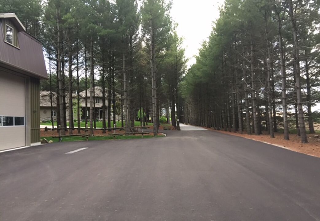 Photo of Others in Granton