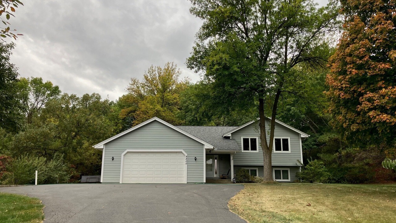 Photo of Outdoor in Chanhassen