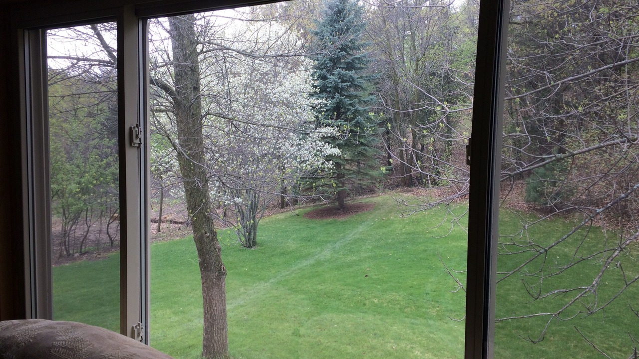 Photo of Others in Chanhassen