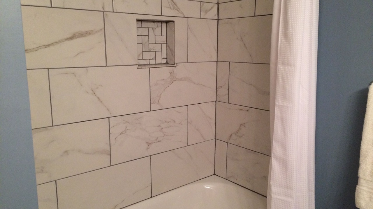 Photo of Bathroom in Chanhassen