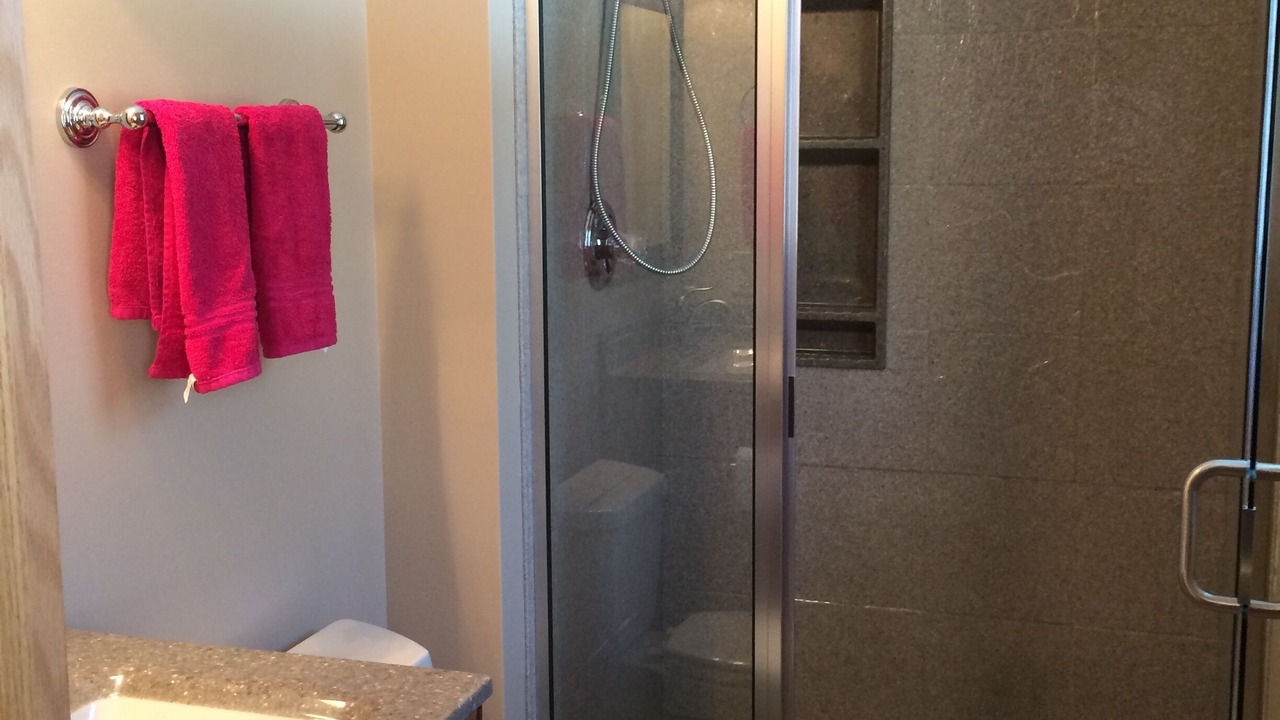 Photo of Bathroom in Chanhassen