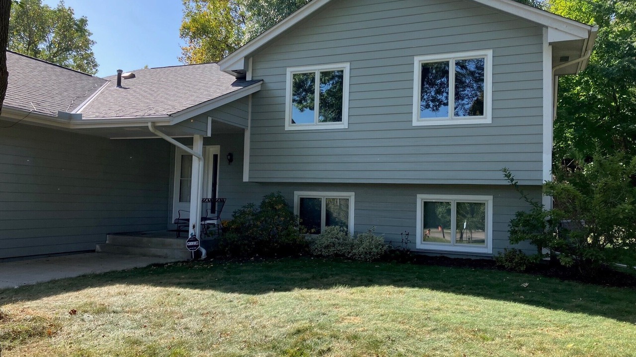Photo of Outdoor in Chanhassen