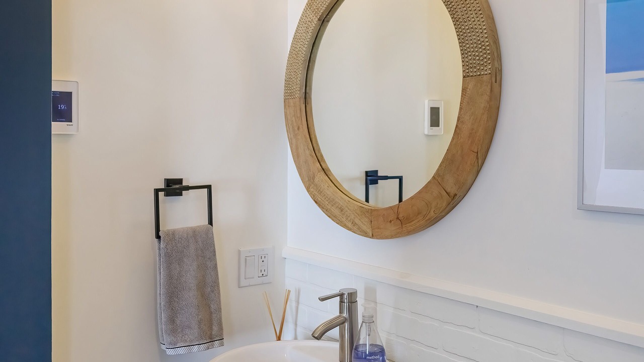 Photo of Bathroom in Bloomfield