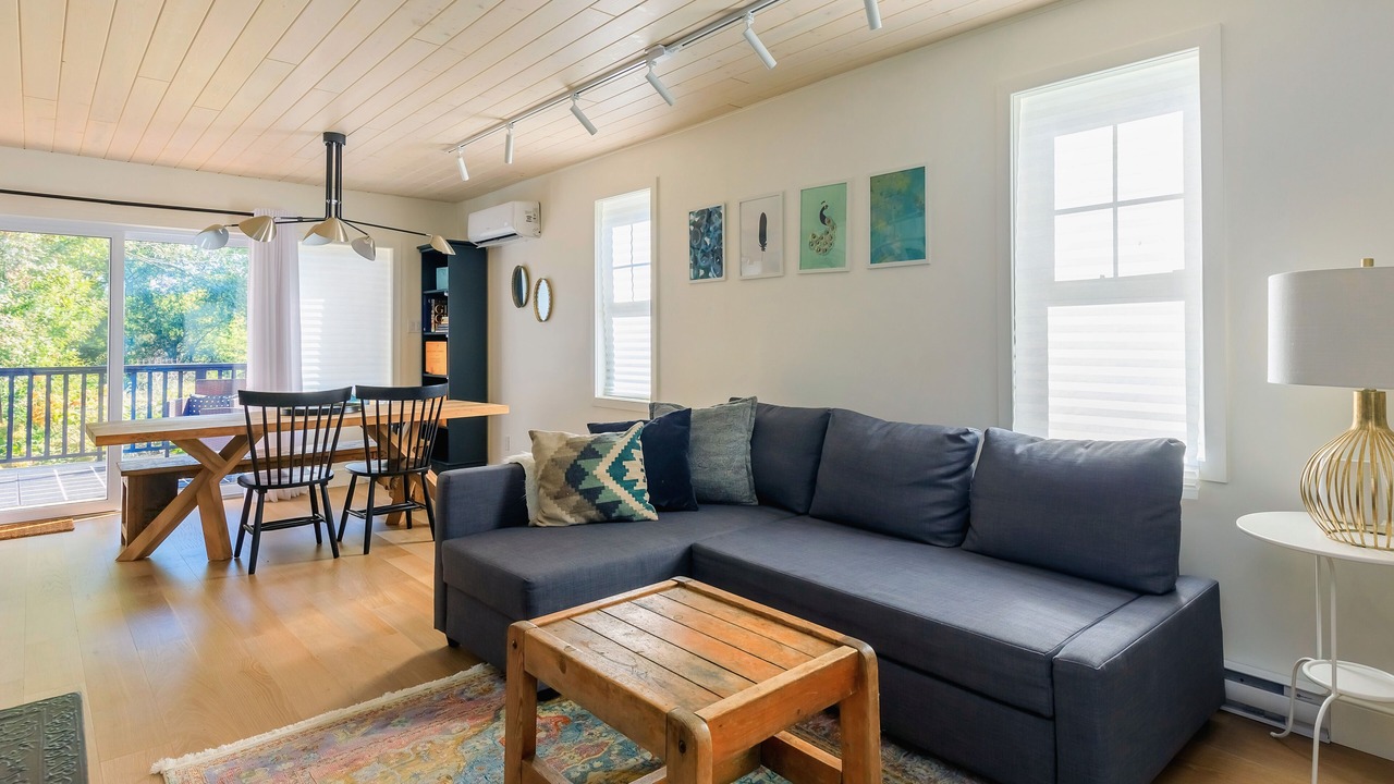 Photo of Livingroom in Bloomfield