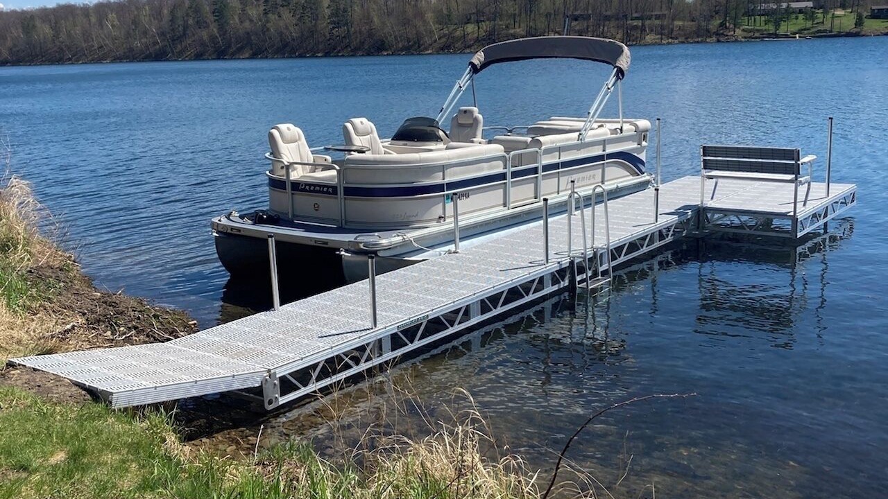Photo of Outdoor in Deerwood