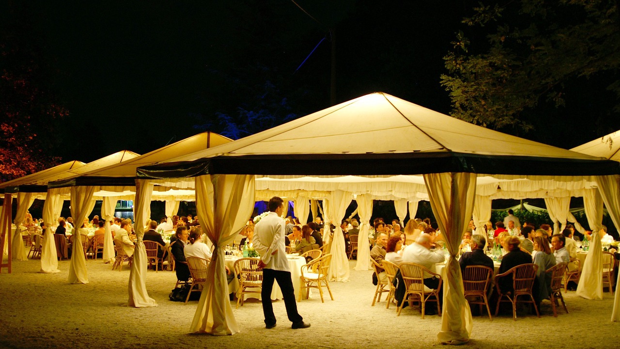 Photo of Outdoor in Emily