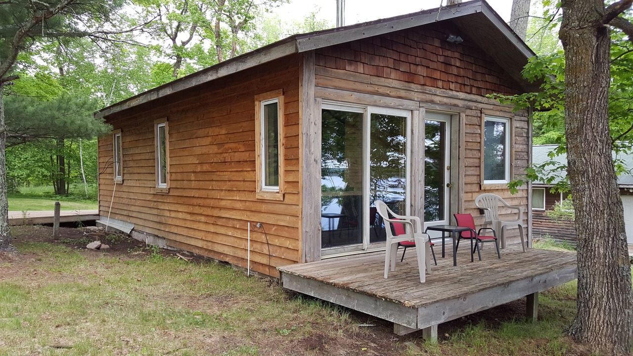 Photo of Outdoor in Emily
