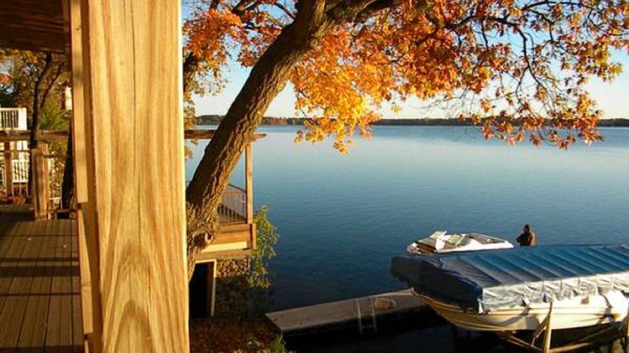 Photo of Outdoor in South Haven
