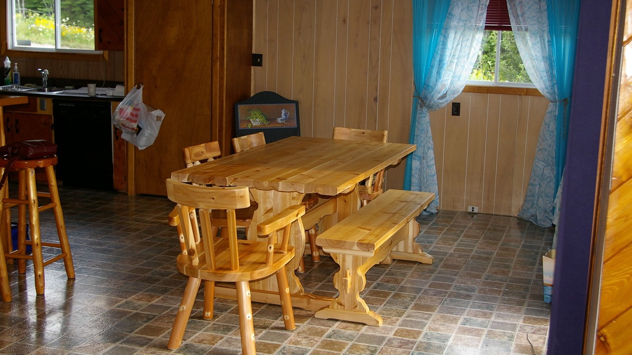 Photo of Others in Manitoulin District