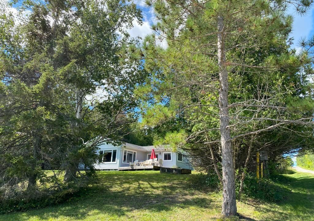 Photo of Outdoor in Manitoulin District