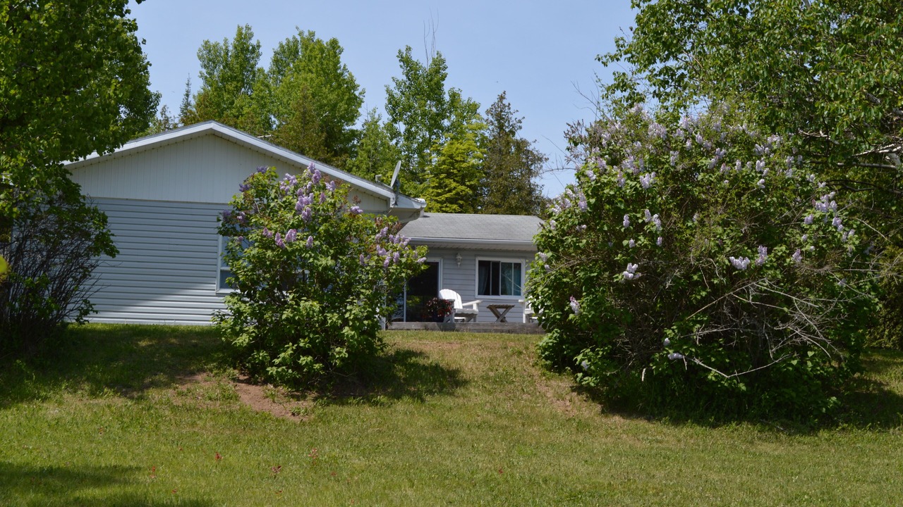 Photo of Others in Manitoulin District