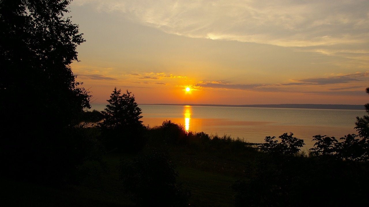 Photo of Others in Manitoulin District