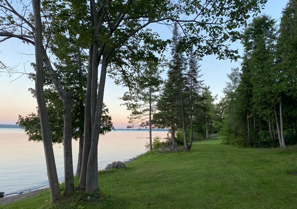Photo of Outdoor in Manitoulin District
