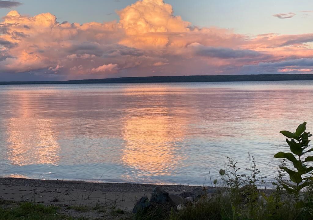 Photo of Others in Manitoulin District